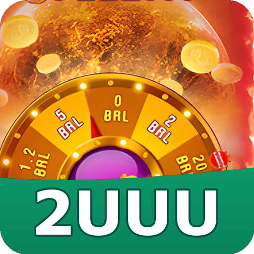 Logo Oficial 2UUU Download