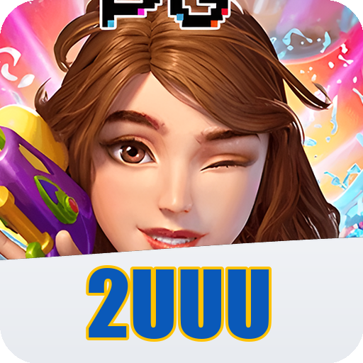 Fortune Rabbit Slot - RTP 97.1%