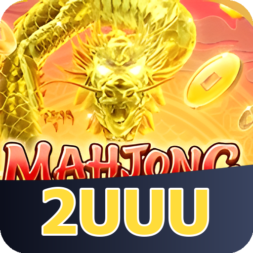 Fortune Dragon Slot - RTP 96.5%