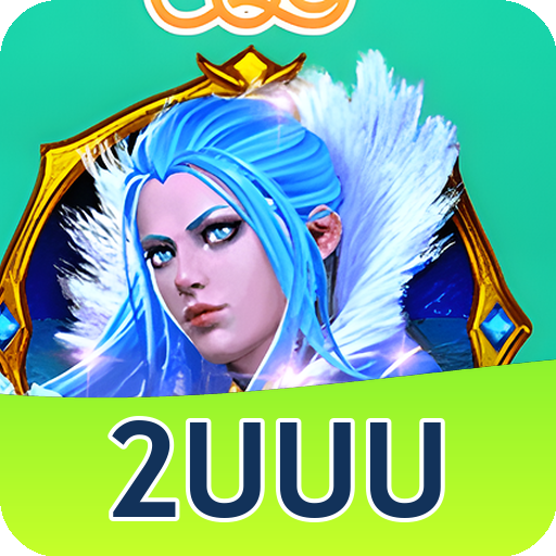 Mahjong Ways Slot - RTP 96.9%